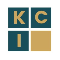 Kingdom Causes Inc logo - Similar company to Tutti A Tavola