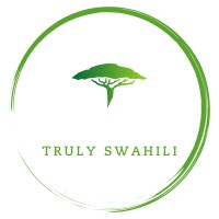 Truly Swahili logo - Similar company to Across Mexico