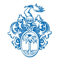 Palm Group logo - Similar company to Pillopak B.V.