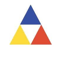 Colourkicks logo - Similar company to Kidochef