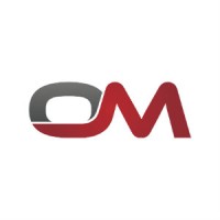 Ophelos Marketing
