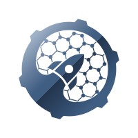 QazTrade Accelerator logo - Similar company to Qaztrade Center For Trade Policy Development