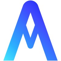 AltView Analytics logo - Similar company to Cipherdriveone Klc