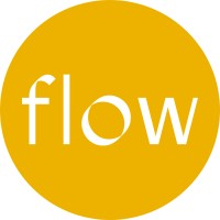 Flow Cooking logo - Similar company to Ria'S