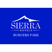 Sierra Burgers Park Hotel logo - Similar company to Menlyn Boutique Hotel