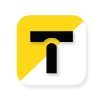TIM S.A logo - Similar company to Tim Sa