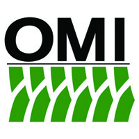 OHara Machinery, Inc. logo - Similar company to Cayuga Marketing, L.L.C.