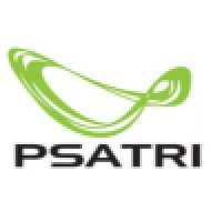 Prince Sultan Advanced Tech. Research Institute logo - Similar company to Prince Sultan Defense Studies & Research Center