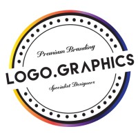 Logo Graphics (Logo.Graphics) logo - Similar company to Page