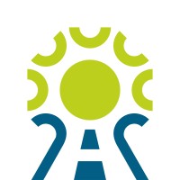 Lean Power Srl logo - Similar company to Eri Service