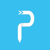 PASS logo - Similar company to Pass