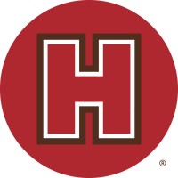 Hammond's Candies logo - Similar company to Shenzhen Anet Technology Co., Ltd.