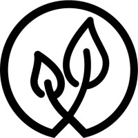 Oxygen Conservation logo - Similar company to Severn Rivers Trust