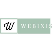 Webixis logo - Similar company to Cook & Shape