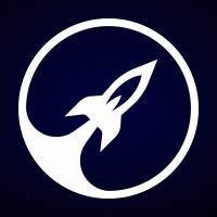 Tração.Online logo - Similar company to Fator3 Ventures