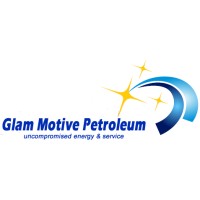 Tanks & Pumps logo - Similar company to Ian Dickie & Co (Pty) Ltd