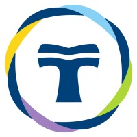 St. Rochus-Hospital Telgte GmbH logo - Similar company to Konoha Llc