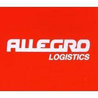 ALLEGRO Logistic's logo - Similar company to Class-Engineering