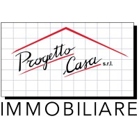 Immobiliare Progetto Casa srl logo - Similar company to Addlance.Com