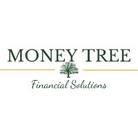 Money Tree Financial Solutions (PVT) Ltd logo - Similar company to Money Tree Financial Solutions