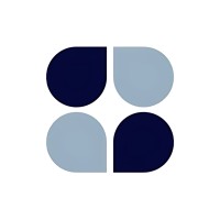 Bakuun Holdings logo - Similar company to Sleap.Io