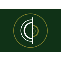 Corrigan Collection logo - Similar company to Talk To Heidi