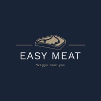 EasyMeat SG logo - Similar company to Easy Meat