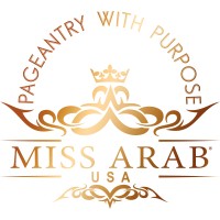 Miss Arab Usa