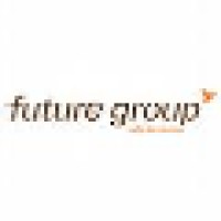 Future Knowledge Services Ltd logo - Similar company to Kyra Solutions