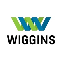 W. Wiggins logo - Similar company to Fossa Industries