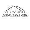 Van Tonder Architecture logo - Similar company to Marc Sherratt, Sustainability Architects