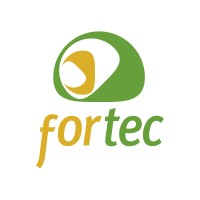 Fortec - Fórum Nacional de Gestores de Inovação e Transferência de Tecnologia logo - Similar company to 3D Bionano