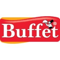 Buffet Fusion Foods Pvt Ltd logo - Similar company to Unroll Foods India Pvt Ltd