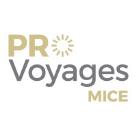 DMC BALEARIC ISLANDS - PRO VOYAGES MICE logo - Similar company to Fsc Incendie