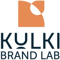 Kulki Brand Lab logo - Similar company to Proudback – Premium Outback Adventures In Western Australia