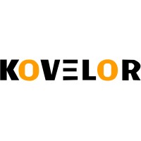 Kovelor Labs logo - Similar company to Father