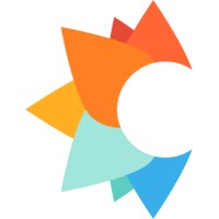 N Maphanga & Associates logo - Similar company to Bluecloud Ai