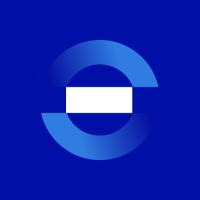 Enerser Corporation logo - Similar company to O