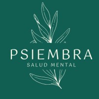Psiembra Perú logo - Similar company to Happiness Play
