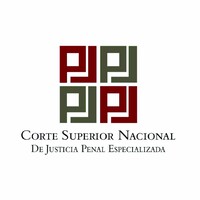 Corte Superior Nacional Oficial logo - Similar company to Onyva Ong