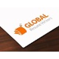 Global Resume Writers logo - Similar company to Cv Consultants