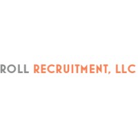 Roll Recruitment, LLC