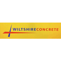 Wiltshire Concrete logo - Similar company to S Morris Ltd