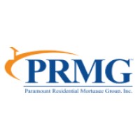 Prmg Retail Division