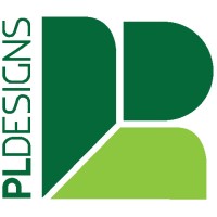 PLdesigns logo - Similar company to Tw Land Planning & Development, Llc