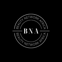 Beauty Network Africa logo - Similar company to Beauty Placements