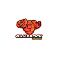GameRock Esports Moldova logo - Similar company to Storecan