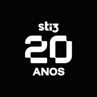 STi3 Sistemas logo - Similar company to Alboom