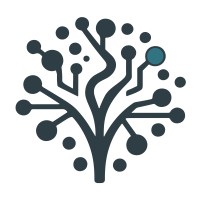 Chaparral Labs Inc logo - Similar company to Dzpace