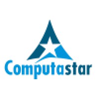 Computastar LTD